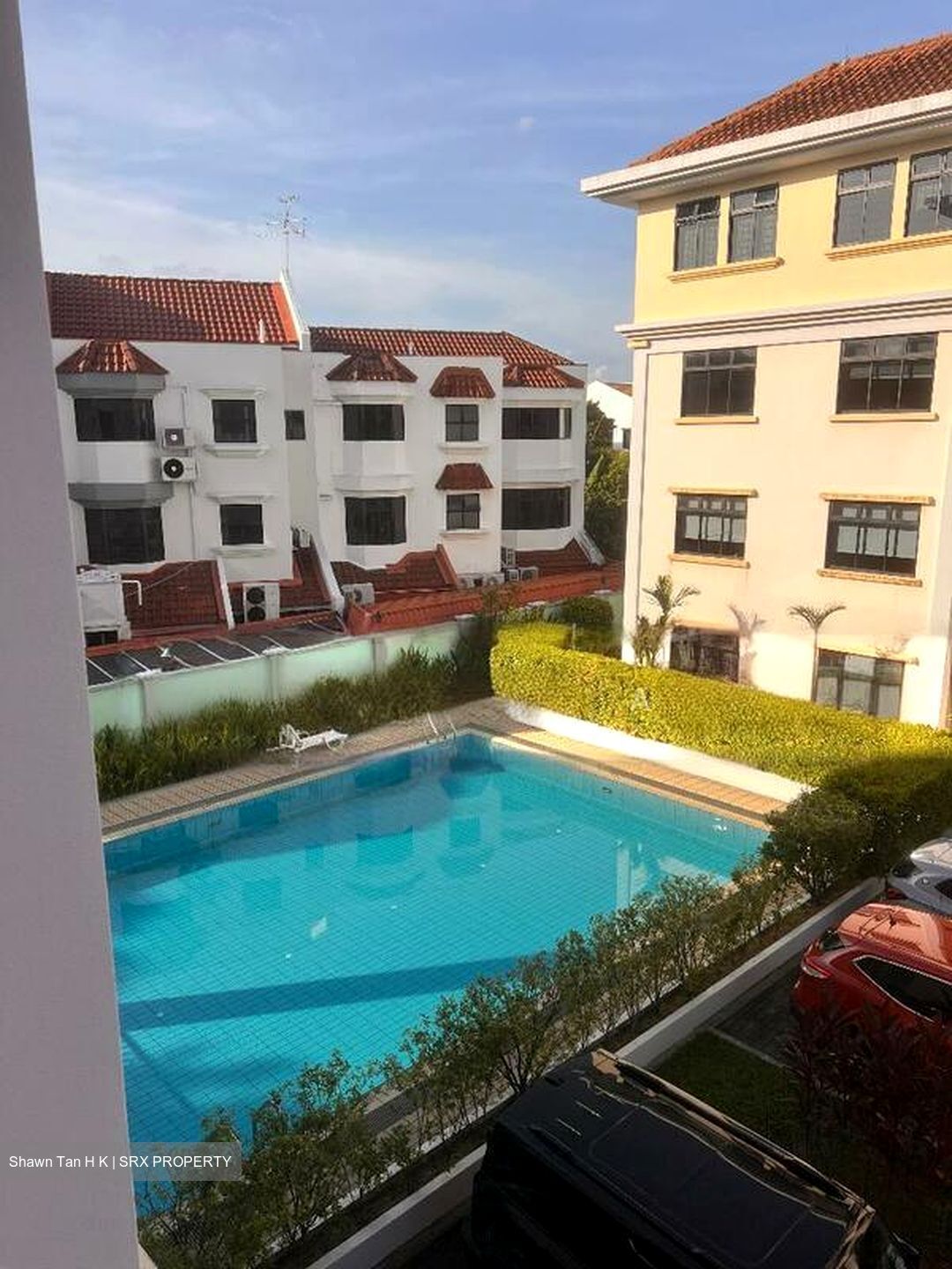 Hillside Mansions (D19), Apartment #502146441